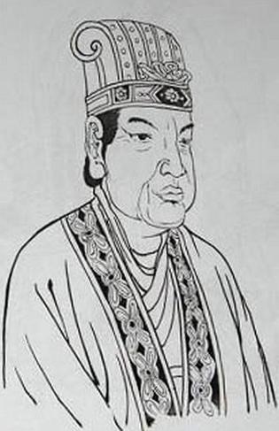 北朝诗人：卢思道的简介