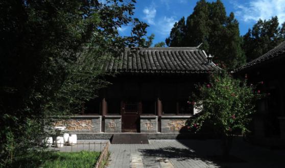 九子夺嫡的时候,曹雪芹家族都做了什么
