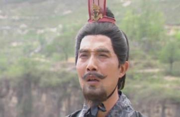 东兴之战魏国二十万兵马被丁奉打败！丁奉从此名扬三国！