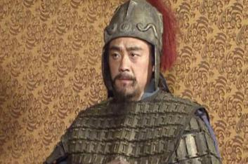 东兴之战魏国二十万兵马被丁奉打败！丁奉从此名扬三国！