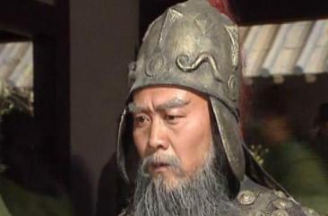 东兴之战魏国二十万兵马被丁奉打败！丁奉从此名扬三国！