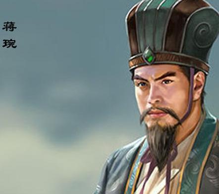 历史上的刘禅到底是什么样的 他真的是一个有大智慧的人吗