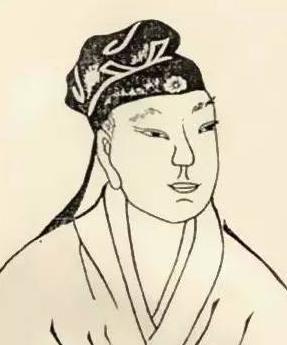 董源 ：开宗立派的山水画家，绝世的宋画