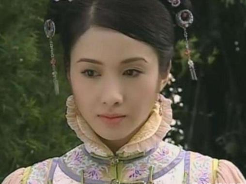 咸丰皇帝的结发妻子是谁