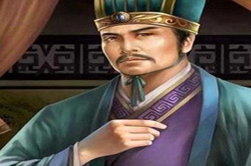 诸葛亮、诸葛瑾、诸葛诞三兄弟有多厉害