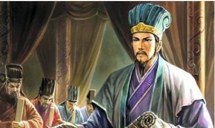 诸葛亮、诸葛瑾、诸葛诞三兄弟有多厉害