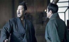 刘邦对儒生是什么态度
