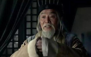 刘邦对儒生是什么态度