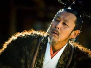 刘邦对儒生是什么态度