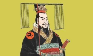刘邦对儒生是什么态度