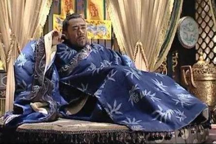 嘉靖皇帝是个掌控帝王术的高手!十几年不上朝依旧能将权力掌握手中!