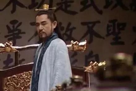 嘉靖皇帝是个掌控帝王术的高手!十几年不上朝依旧能将权力掌握手中!