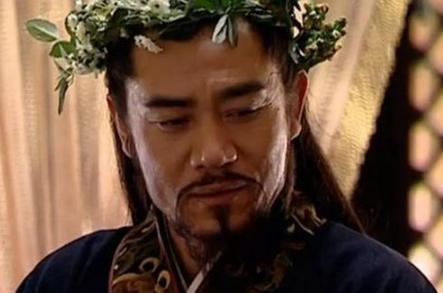 嘉靖皇帝是个掌控帝王术的高手!十几年不上朝依旧能将权力掌握手中!