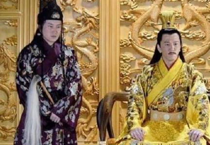 历史上皇室生育率最低朝代 皇子根本不需要勾心斗角地去争夺皇位