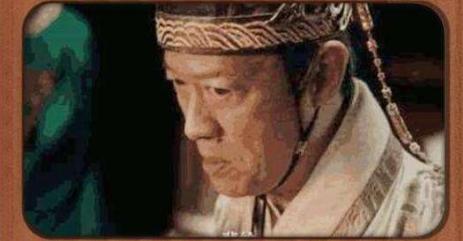 如果崇祯没有对魏忠贤下手 明朝还能在挽救吗