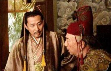 如果崇祯没有对魏忠贤下手 明朝还能在挽救吗