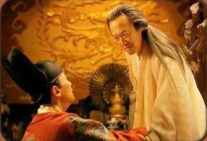 如果崇祯没有对魏忠贤下手 明朝还能在挽救吗