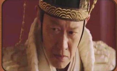 如果崇祯没有对魏忠贤下手 明朝还能在挽救吗