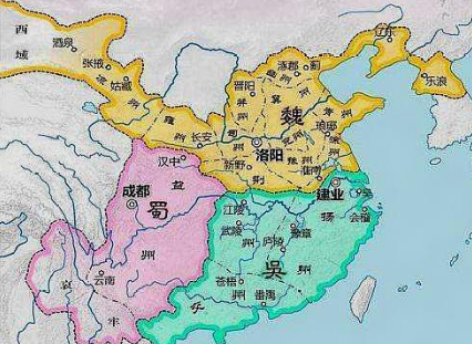 战马到底有多难养 难怪说历代王朝对它又爱又恨的