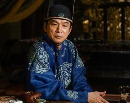 张良娣皇后身为唐肃宗的宠爱 为何李辅国杀她时不去救呢