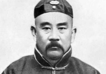 末代皇帝皇帝的存在对政局有什么影响
