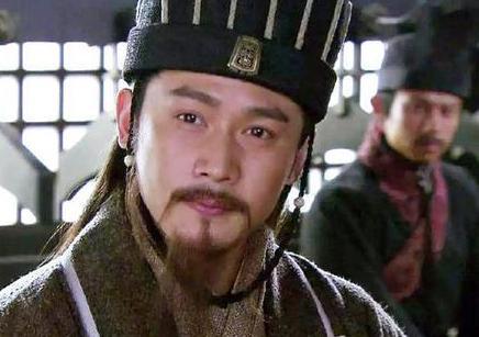 诸葛亮为何记恨于魏延 甚至临死前都要杀魏延
