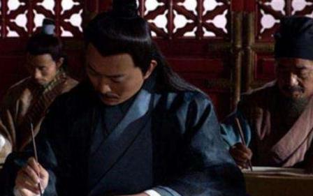 古时候的读书人地位到底有多高 为何土匪见了都要毕恭毕敬的