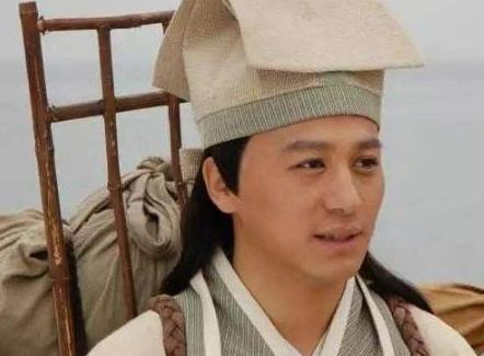 古时候的读书人地位到底有多高 为何土匪见了都要毕恭毕敬的