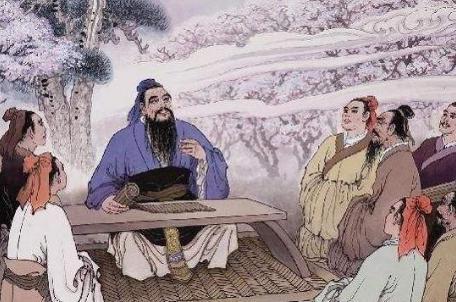 古时候的读书人地位到底有多高 为何土匪见了都要毕恭毕敬的