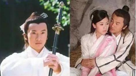 王保保,被朱元璋称为天下之奇男子