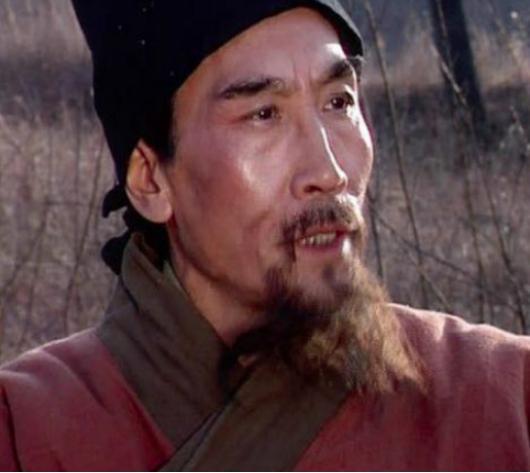 司马炎有20多个儿子,却偏偏传位给了一傻子