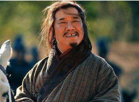 盘点刘备手下的三位实力谋士,谁的地位最高