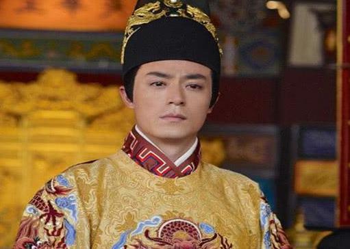 明朝第一忠臣于谦被杀后,连锦衣卫都哭了