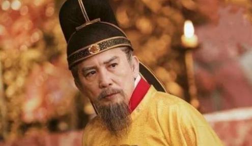 唐朝最有能力的5个皇帝,李渊、李世民、李治、武则天和李隆基谁最厉害