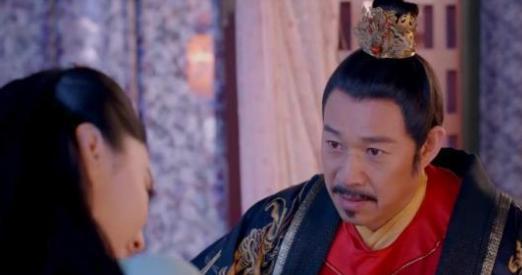 唐朝最有能力的5个皇帝,李渊、李世民、李治、武则天和李隆基谁最厉害