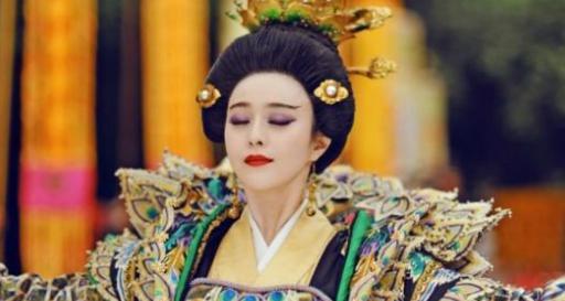 唐朝最有能力的5个皇帝,李渊、李世民、李治、武则天和李隆基谁最厉害