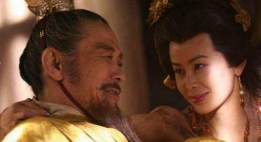 唐朝最有能力的5个皇帝,李渊、李世民、李治、武则天和李隆基谁最厉害