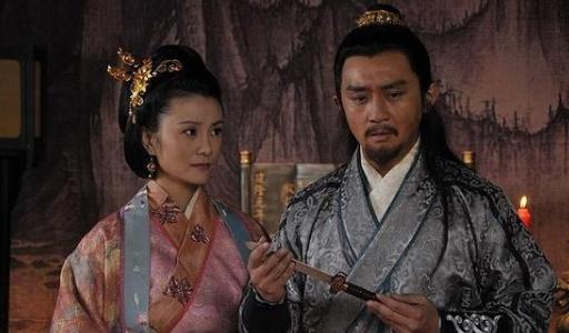 杜微到底有多厉害