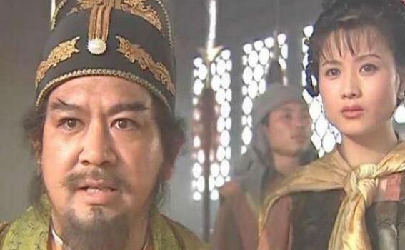 杜微到底有多厉害