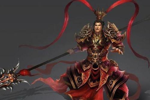 杜微到底有多厉害