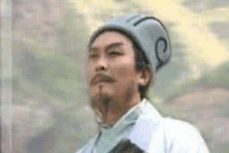 古代历史上的北方第一高门:清河崔氏家族