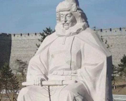 古代历史上的北方第一高门:清河崔氏家族