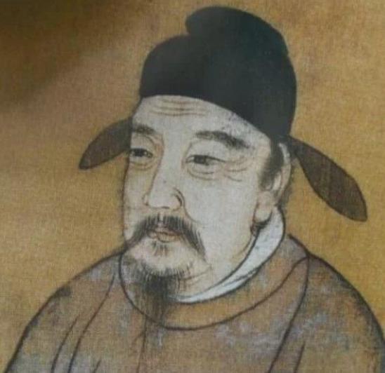 古代历史上的北方第一高门:清河崔氏家族