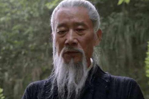 揭秘：明朝“龙脉”和朱初一的历史故事