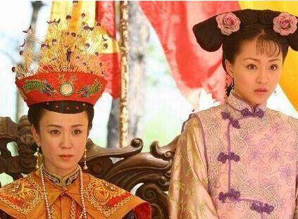 孝全成皇后有什么过人之处能成为道光帝的最爱