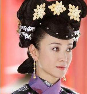 孝全成皇后有什么过人之处能成为道光帝的最爱