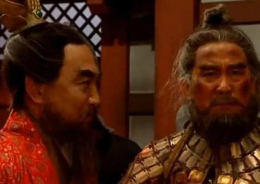 看完正史人设崩塌,刘备还是那个刘备吗