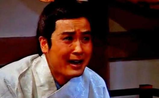 看完正史人设崩塌,刘备还是那个刘备吗