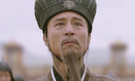 三国里马谡的实力有多牛 马谡如果没死能不能接诸葛亮的班