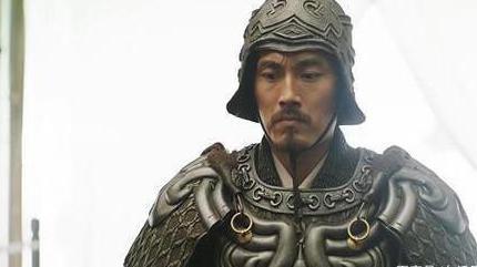 三国里马谡的实力有多牛 马谡如果没死能不能接诸葛亮的班